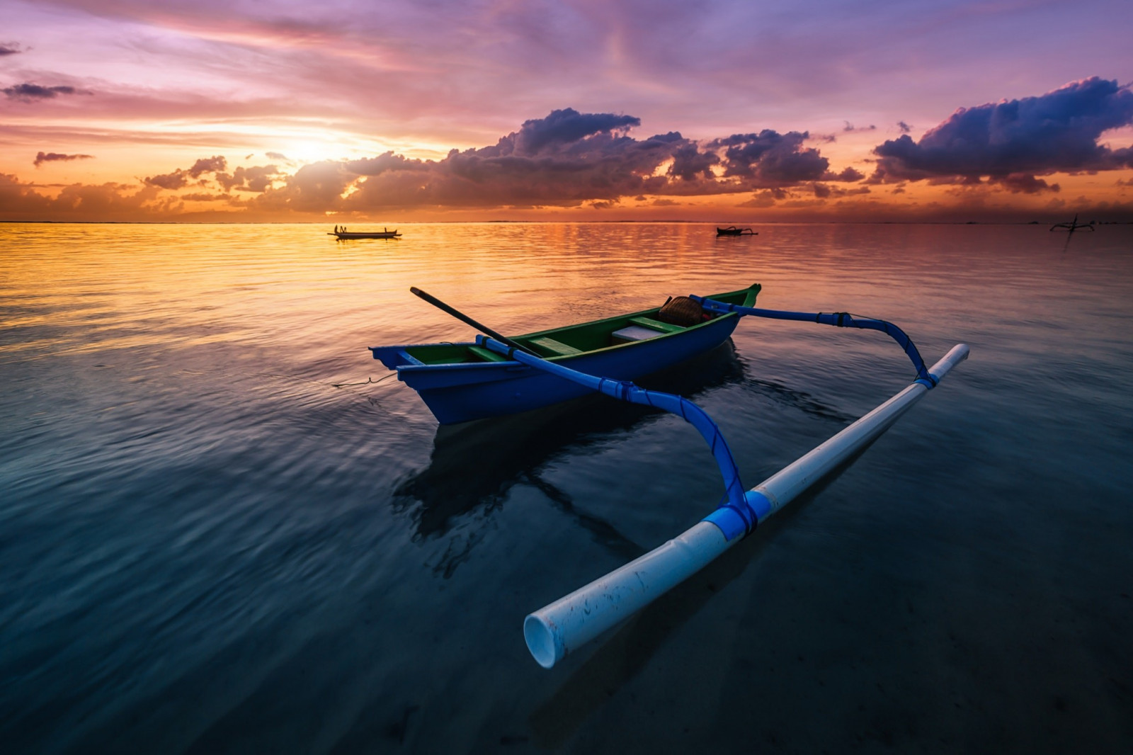 loď, západ slunce, moře, vozidlo, pádlo, oceán, vlna, kajak, plavidlo, lodičky, plavidla veslování, mořský kajak, sportovní vybavení, surfování zařízení a potřeby