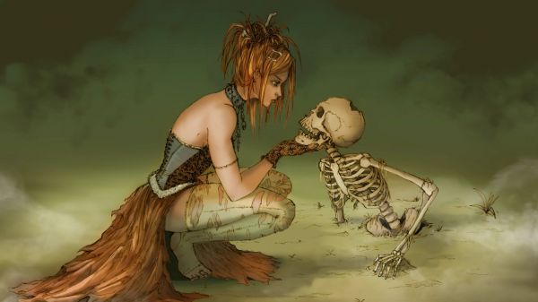 1920x1080 px,artwork,ART,artistic,creepy,dark