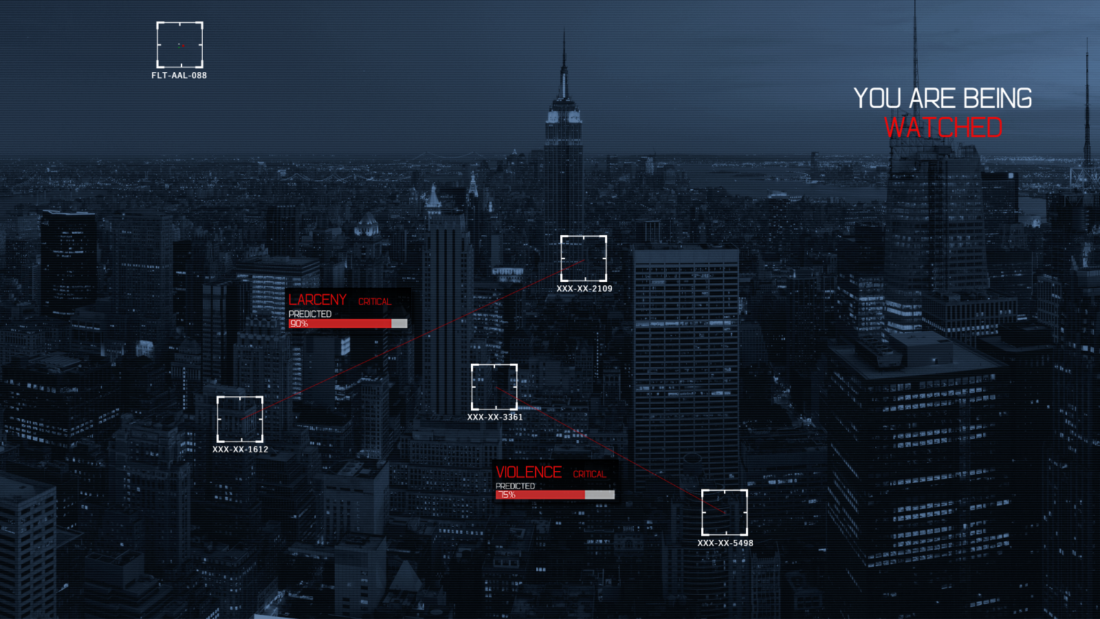 เมือง, cityscape, เส้นขอบฟ้า, ตึกระฟ้า, เมืองนิวยอร์ก, ขอบฟ้า, โทรทัศน์, สุนัขเฝ้าบ้าน, มหานคร, คนที่น่าสนใจ, ตัวเมือง, ความมืด, ภาพหน้าจอ, บรรยากาศของโลก, ปริมณฑล, นิคมอุตสาหกรรมของมนุษย์, ย่านที่อยู่อาศัย, หอบล็อก, การถ่ายภาพทางอากาศ