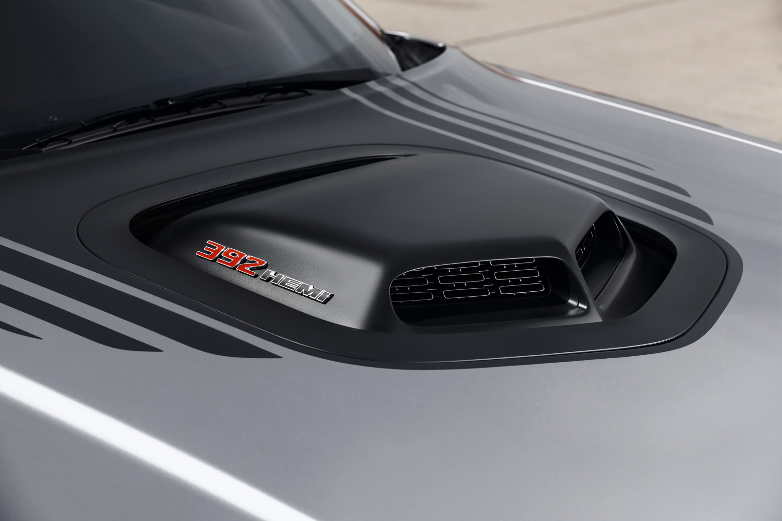 auto, vozidlo, Vyhnout se, sportovní auto, netcarshow, netcar, obrázky vozidel, photo auto, 2016, Challenger Shaker, kolo, okraj, superauto, pozemní vozidla, automobilového designu, automobilový exteriér, automobil make, nárazník, sportovní užitkové vozidlo