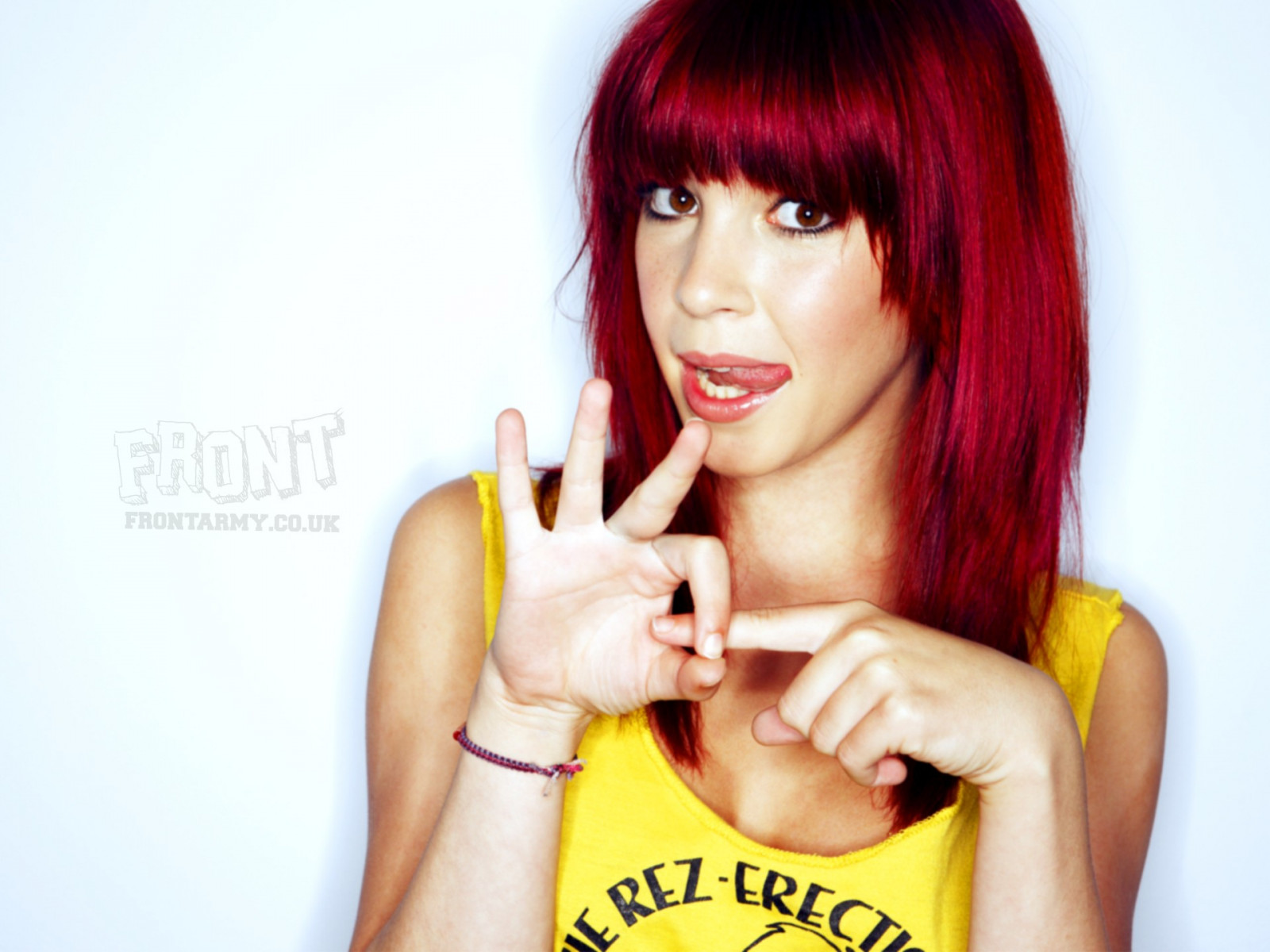 testa Rossa, modello, capelli lunghi, cantante, capelli neri, capelli, bocca, Jessica Weekley, bellezza, costume, acconciatura, servizio fotografico, capelli castani, colore dei capelli umani, colorazione dei capelli, capelli rossi