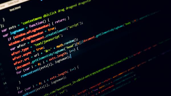 pixels,macro,depth of field,programming language,code,syntax highlighting