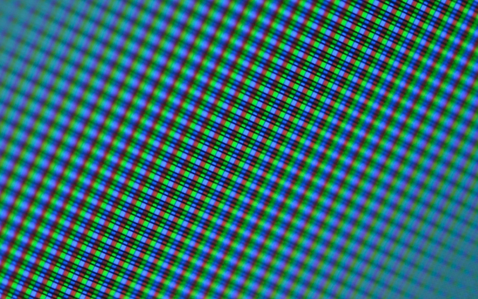 Wallpaper : 1920x1200 px, close, pixels, up 1920x1200 - goodfon ...