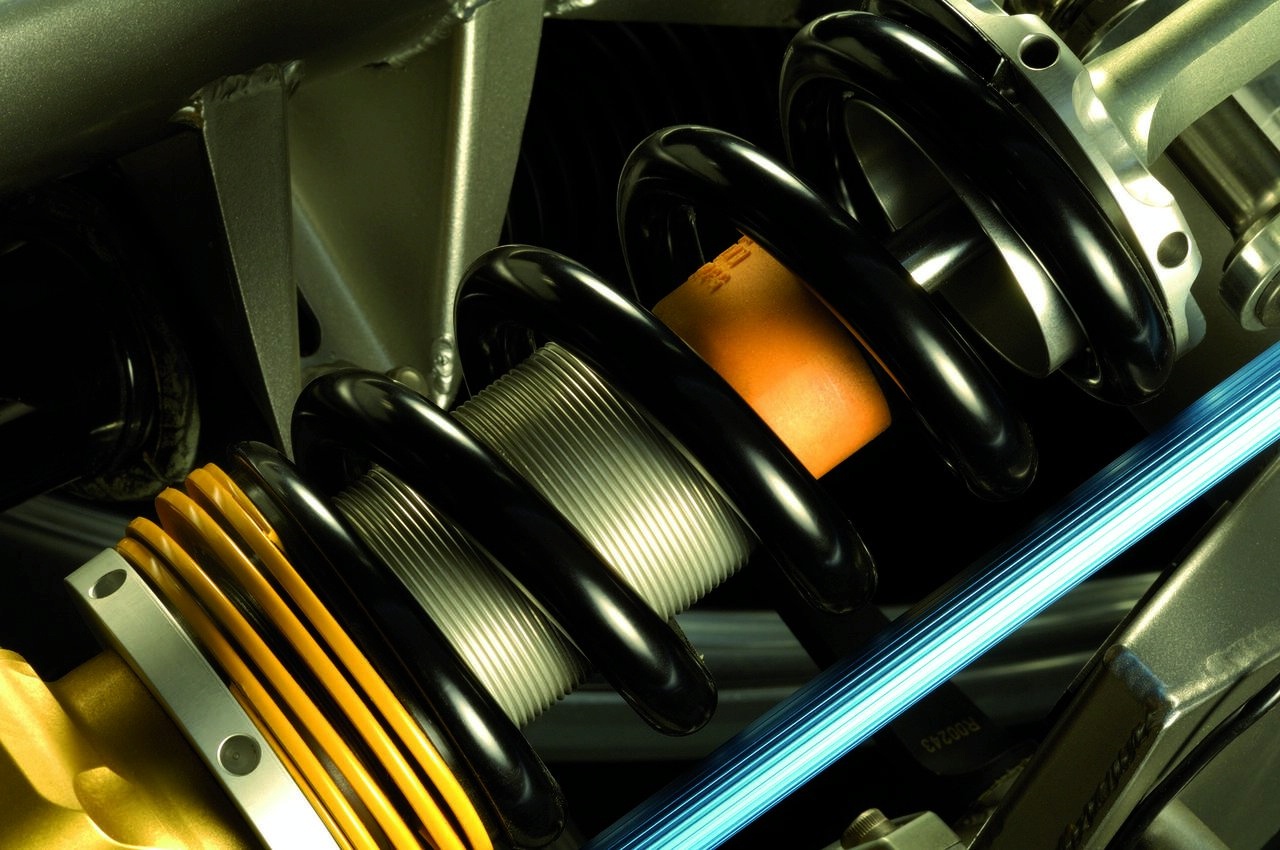 auto, veicolo, pneumatico, Pagani, 2010, motore, volante, netcarshow, netcar, immagini di auto, auto foto, ruota, Zonda R, cerchione, supercar, design automobilistico, esterno automobilistico, marca di automobile, paraurti, pneumatici per autoveicoli, parte di motore automobilistico, mostra di auto, parte auto