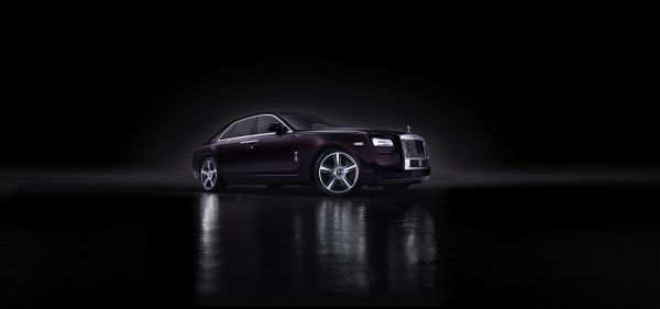 2015,netcarshow,netcar,car images,Rolls Royce,Ghost V Specification