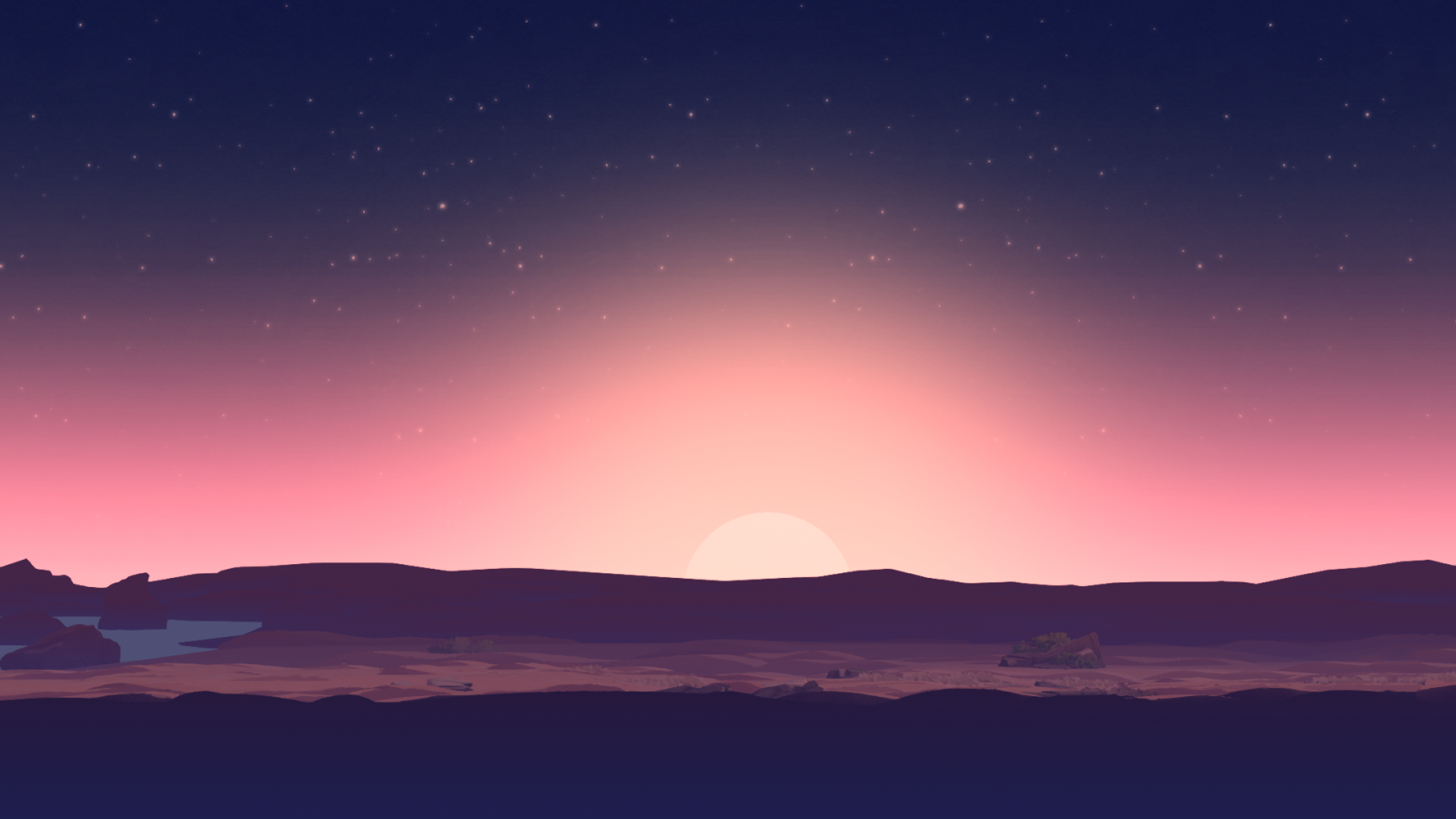 wallpaper-planet-of-lana-video-game-1920x1080-qtn-2255342-hd