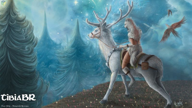 1920x1080 px, stvoření, výkres, druidové, PC herní, RPG 1920x1080 px, stvoření, výkres, druidové, PC herní, RPG