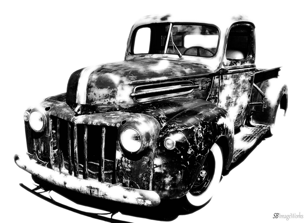 Schwarz und weiß, Bw, Weiß, schwarz, KUNST, Ford, stolz, Amerika, LKW, Kanon, Jahrgang, Fotografie, Rebell, weisse Wände, Künstler, Reiten, künstlerisch, Oneofakind, glatt, Maschine, Stolz, alte Schule, Mörder, frisiertes Auto, Krieger, Voodoo, Streetrod, gute Zeiten, Pferdestärken, Topas, Ratrod, Kustom, Lkw, 1ofakind, künstlerischer Ausdruck, Slammin, Erbaut, Tonemapped, Poweredbyford, Blackwhitephotos, Radrod, Weltcars, Onewickedride, Mit der Familie hängen, Voodookings, Alltypesoftransport, Tuffenuff, Photoartbloggroup, Radrid, 1sweetride, ZertifiziertTruckcrazy, Nightvisionracing, Du wirst es immer wieder tun, Ilovemy50d, Worldmachineshdr, Sbimageworks, Radtruk