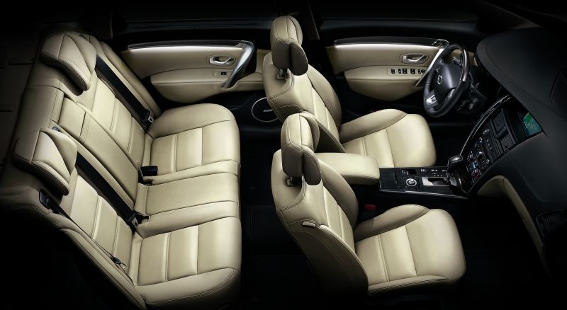 xe hơi,Xe,Samsung,Sedan,Netcarshow,Netcar