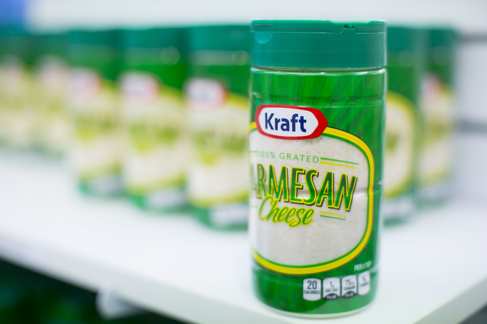 Wallpaper cheese, green, drink, bottle, product, heinz, kraft foods