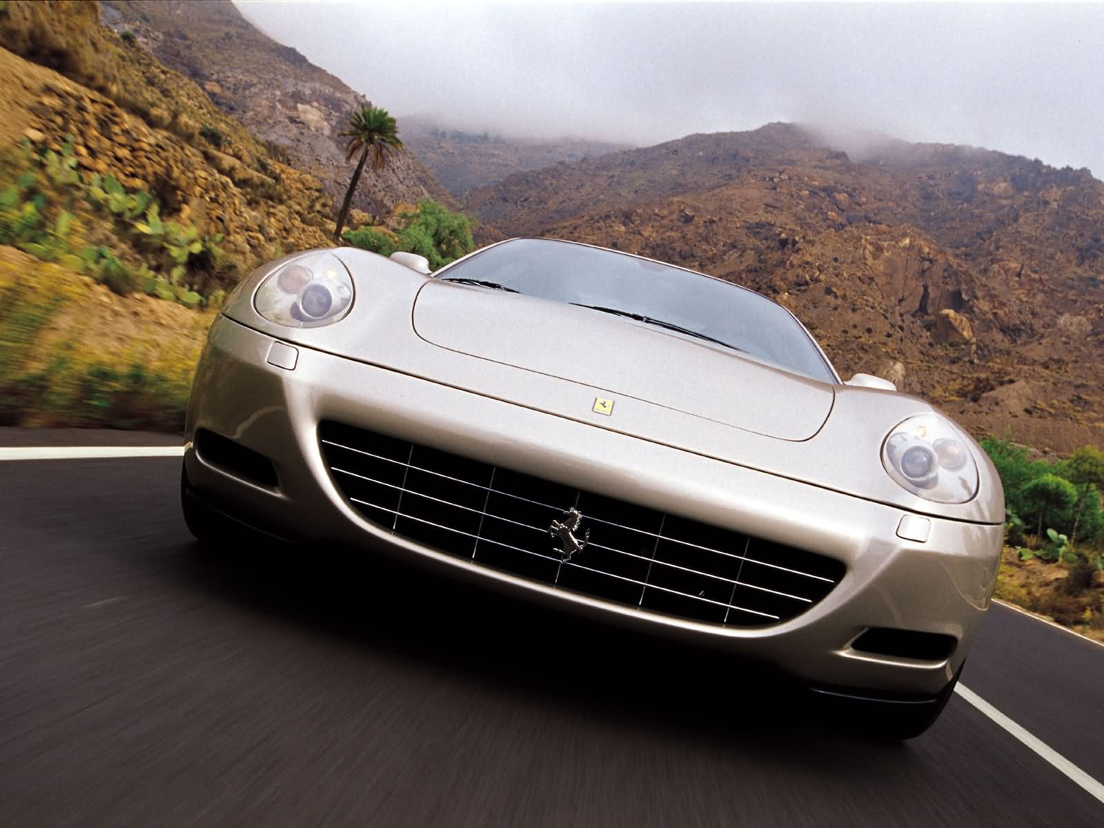 รถ, ยานพาหนะ, รถสปอร์ต, Ferrari, ประสิทธิภาพรถ, Ferrari California, netcarshow, netcar, ภาพรถยนต์, ภาพรถ, 2011, 612 Scaglietti, ซูเปอร์คาร์, ยานพาหนะบก, การออกแบบยานยนต์, ภายนอกยานยนต์, รถยนต์ทำ, รถหรู, รถครอบครัว, กันชน, สปาเฟอร์รารี, ferrari 612 scaglietti, ferrari 575m maranello