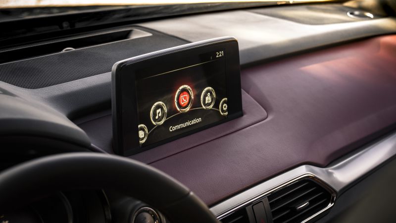 car, vehicle, Mazda, sports car, steering wheel, Sedan car, vehicle, Mazda, sports car, steering wheel, Sedan