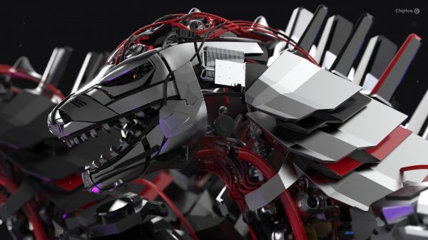 robot,Mech Animals,PC gaming,Pc build,Mechagodzilla,Godzilla
