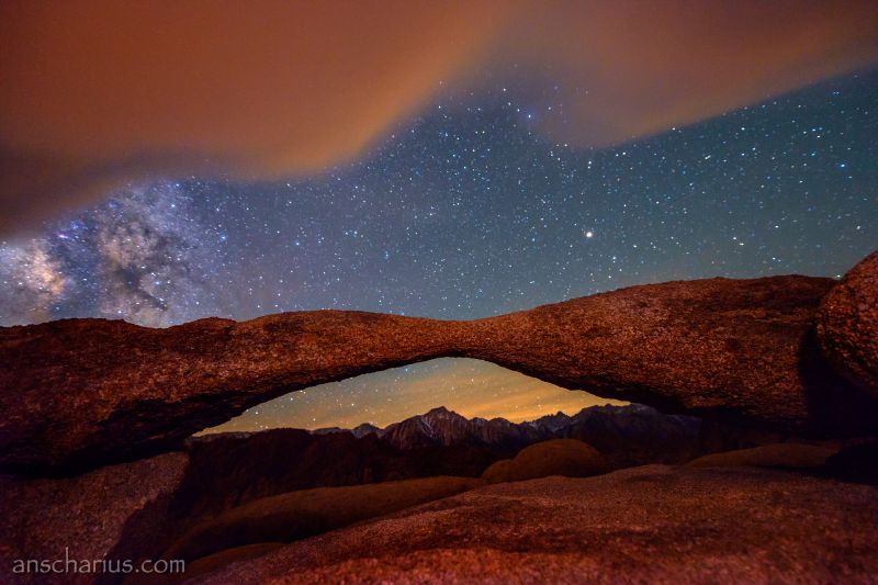 nature, sky, atmosphere, phenomenon, night, star nature, sky, atmosphere, phenomenon, night, star