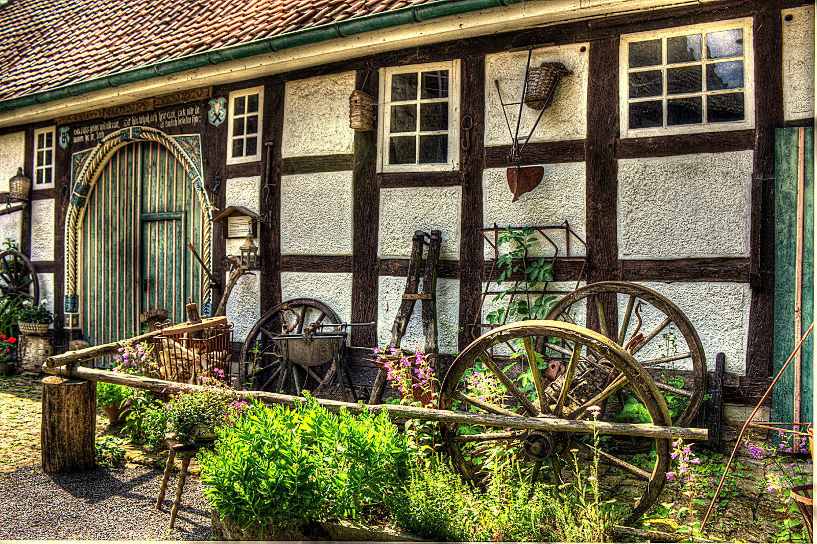 vecchio, bellissimo, Canone, Germania, deutschland, eos, simpatico, alt, esplorando, esploratore, nazione, HDR, ampia gamma dinamica, National Geographic, rual, schon, l ndlich, rustico, tonemapped, photomatixpro, tonemapping, esplorato, hdrphotography, hdrfoto, Hdrphotographer, Hdrpro, hdrbilder, thebestofhdr