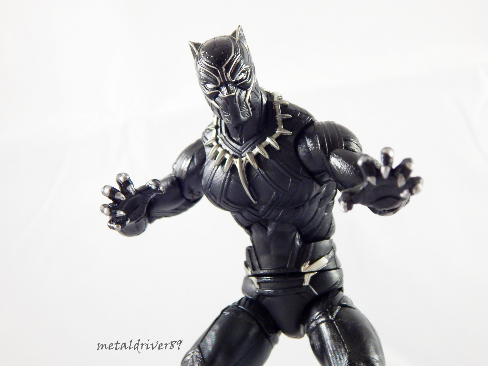 mennesker, sort, legetøj, krig, Legetøj, Thanos, legender, Ultron, Tony, KUNST, mærke, figur, historie, mand, baggrund, handling, bølge, sjov, alder, jern, Bestil, serie, robert, tal, 43, vidunder, jr, tegneserie, figur, jernmand, kaptajn Amerika, marvellegends, acbA, articulatedcomicbookart, artikuleret, fiktiv karakter, Action figur, meme, performer, borgerkrig, skarp, humoristisk, civil, panter, Avengers, HASBRO, tchalla, BAF, Toystory, Downey, blackpanther, Wakanda, markxliii