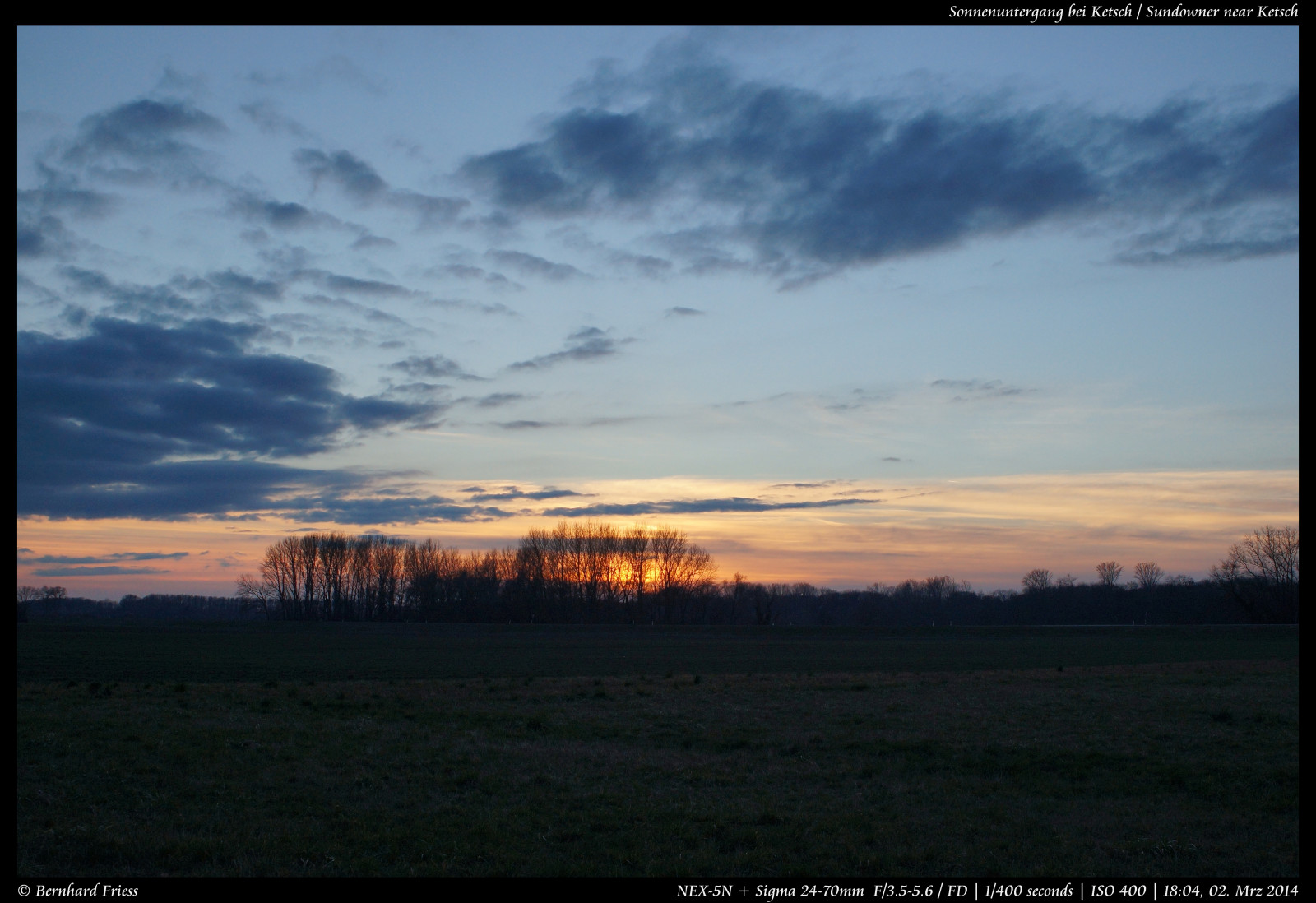 kamera, original, vinter, lys, bw, KUNST, Photoshop, Canon, årgang, Tyskland, ud, linse, deutschland, prime, licht, marts, interessant, Europa, Europa, flickr, fotografie, zoom, ingen, kunst, Sony, sigma, killinger, bedst, udforske, mest, brugervejledning, lige, alfa, populær, længde, Landschaft, ukuperede, m rz, bernhard, ægte, fd, brændvidde, efterbehandling, nex, Baden-Württemberg, 2470mm, Manuelle, OOC, interessant, unbearbeitet, klassisch, rheinneckar, entdecken, sooc, Friess, Ketsch, 5n, flickriver, emount, fluidr, Unverf lscht