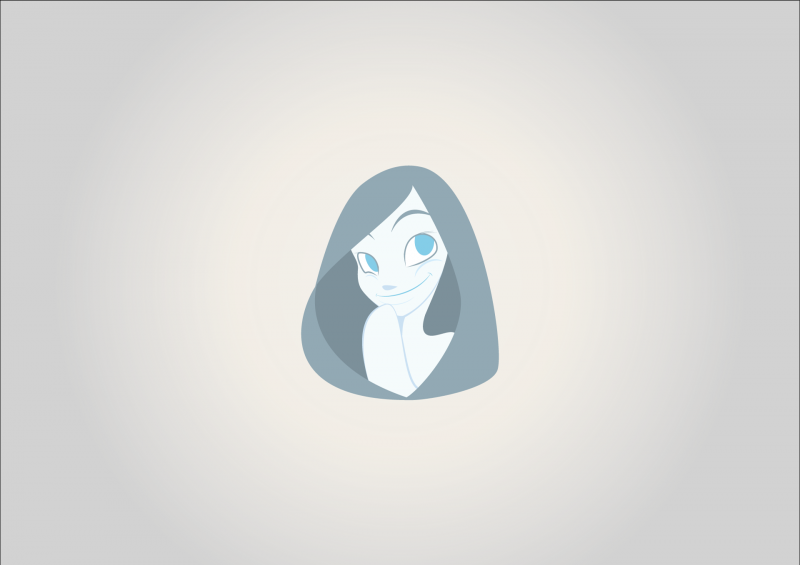 výkres, ilustrace, ženy, umělecká díla, jednoduché pozadí, minimalismus výkres, ilustrace, ženy, umělecká díla, jednoduché pozadí, minimalismus