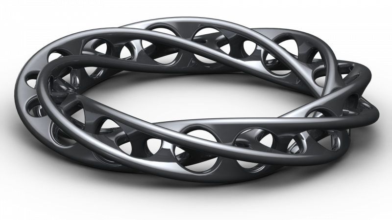 디지털 아트,간단한 배경,추상,3D,세우다,반사