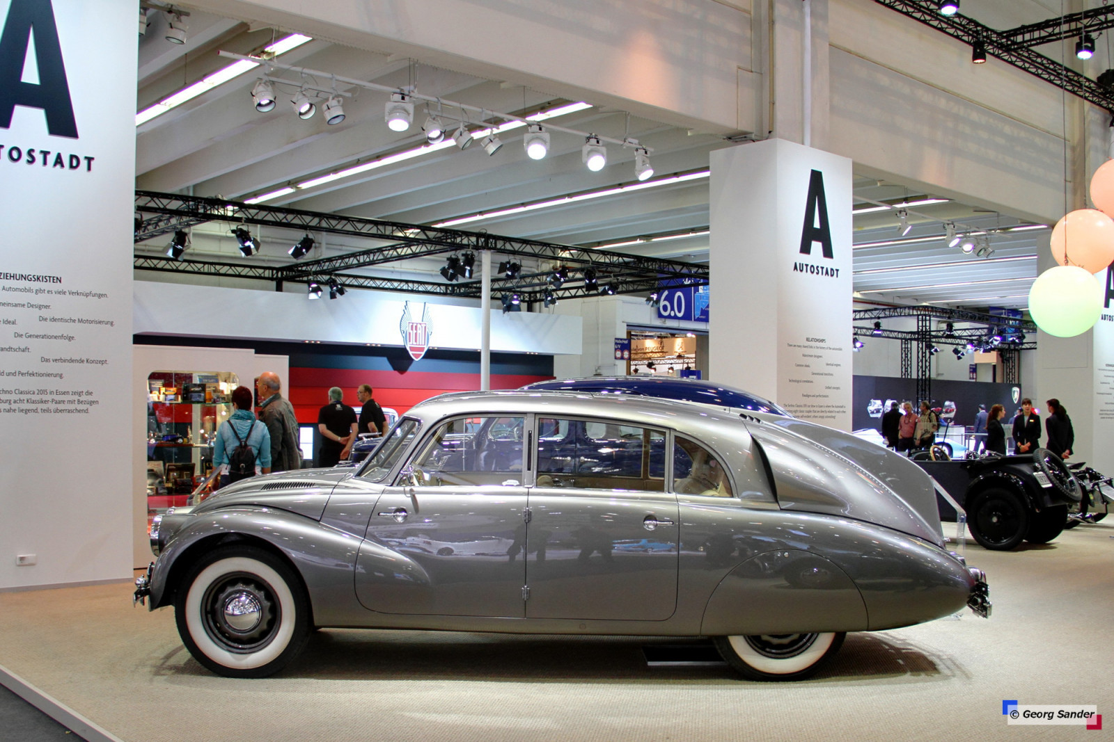 เก่า, รถ, ยานพาหนะ, เยอรมนี, เทา, 2015, techno, รถโบราณ, Oldtimer, ซีดาน, Alt, Tatra, เครื่องหมาย, mk, พ. ศ 2480, รูปภาพ, รถ, นิทรรศการ, เครื่องยนต์, mobil, อัตโนมัติ, แสดง, t, รถยนต์, ชุด, วอลล์เปเปอร์, คลาสสิก, ภาพถ่าย, พิมพ์, foto, ภาพ, ภาพ, ภาพ, รูปภาพ, fotos, รถยนต์, พิมพ์, bild, รุ่น, เซเรียอา, Bilder, ลิตร, ลิตร, รถยนต์, Essen, messe, มอเตอร์ไซค์, technoclassica, คลาสสิก, automesse, oldtimermesse, Grau, พ.ศ. 2493, 87, t87, ยานพาหนะบก, การออกแบบยานยนต์, รถยนต์ทำ, รถหรู, ยานยนต์, รถโบราณ, รถขนาดกลาง, การแสดงอัตโนมัติ