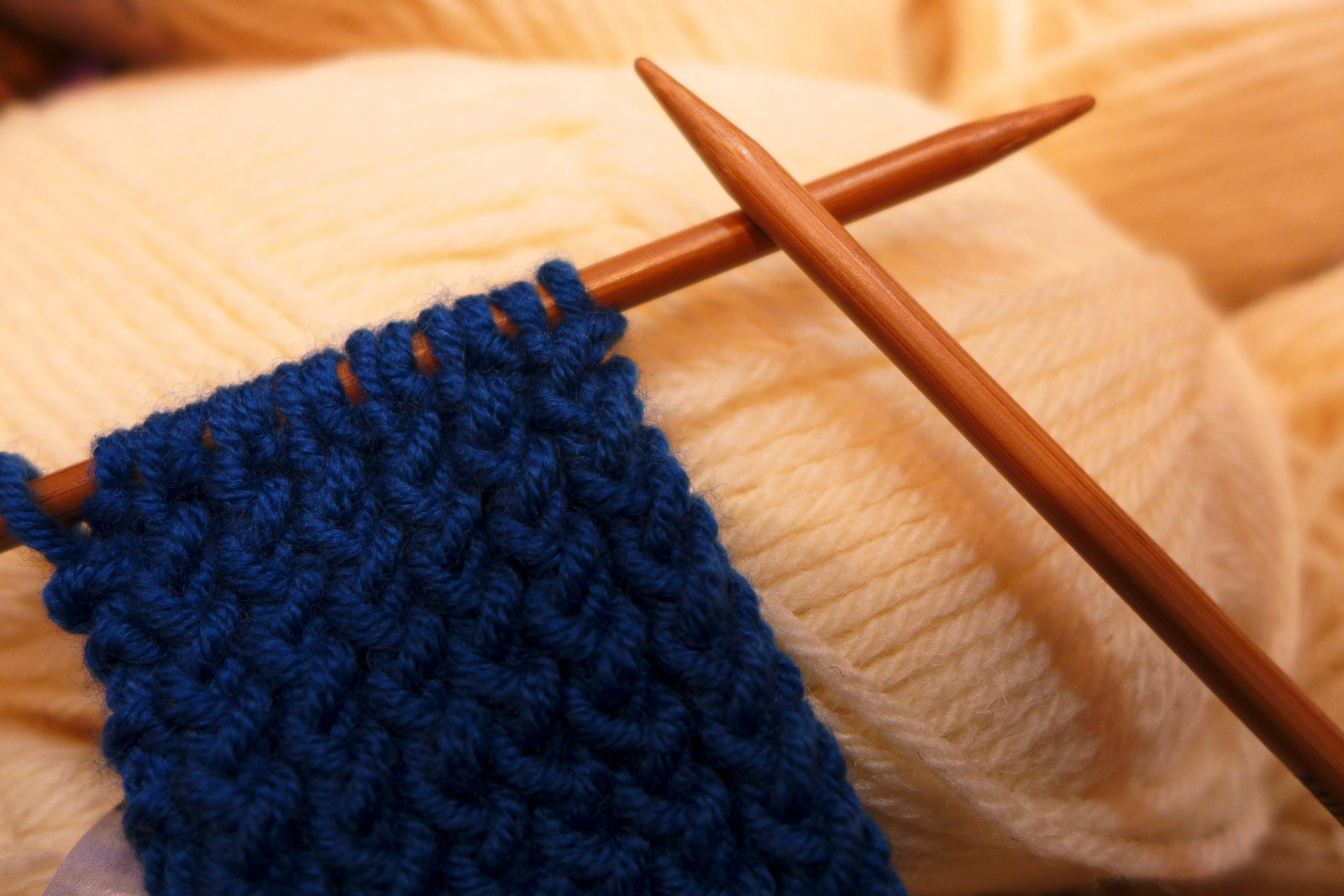 Wallpaper ART, texture, wool, lumix, knitting, pattern, quality, knit