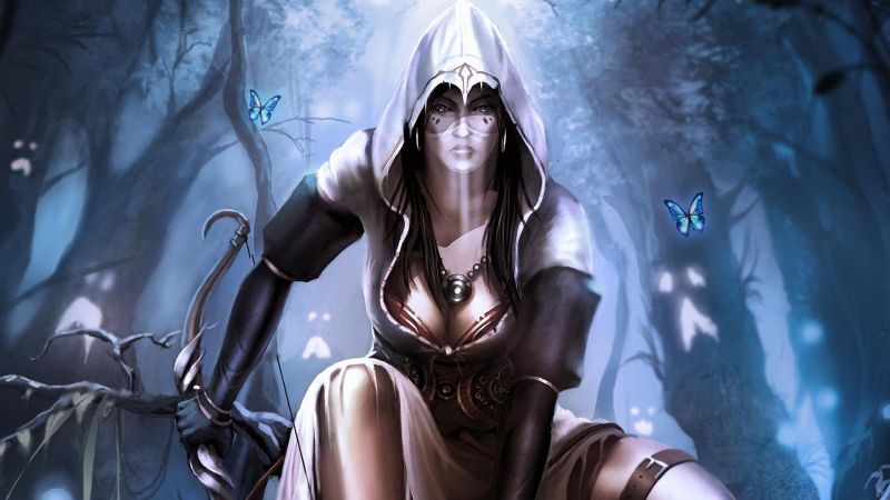 1920x1080 px, Trígono, videogames, Trígono 2 1920x1080 px, Trígono, videogames, Trígono 2
