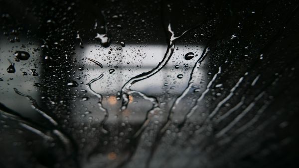 water,monochrome,snow,winter,rain,photography