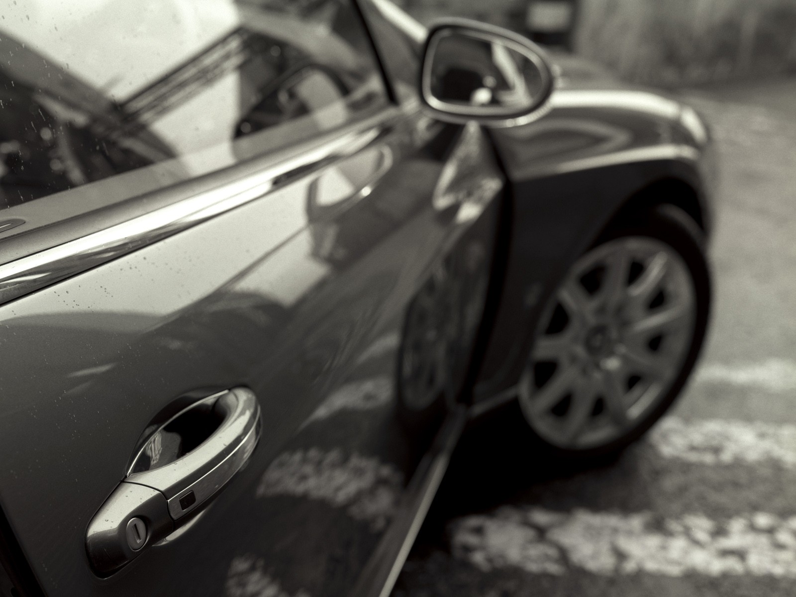 auto, vozidlo, sportovní auto, Bentley, limuzína, netcarshow, netcar, obrázky vozidel, photo auto, 2011, Continental GT Breitling, kolo, superauto, pozemní vozidla, automobilového designu, automobilový exteriér, automobil make, luxusní vůz, rodinný vůz, výkonné auto