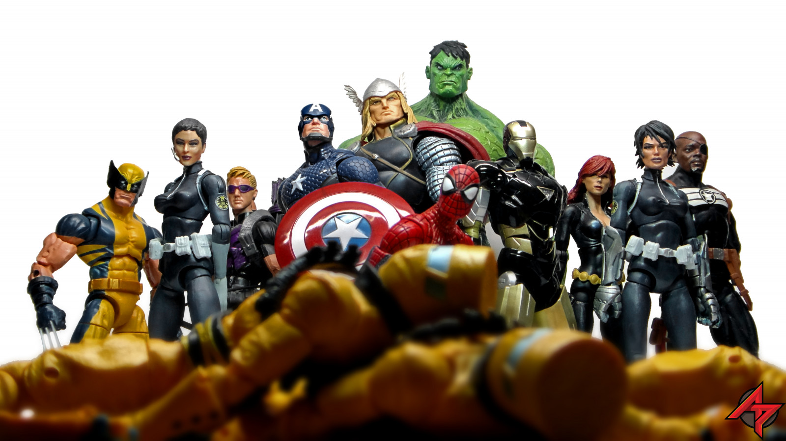 Thor, superhero, Hulk, collection, actionfigure, toyphotography, nerd, ironman, captainamerica, comicbooks, marvellegends, dioramas, toycollection, acba, toyreview, toyreviews, bigbadtoystore, articulatedcomicbookart, advocatepinoy, advocate928, pinoytoykolektors, shfiguarts, fictional character, action figure, review, avengers, marvelnow, avengersorganizationinfiction, theavengersfilm, ironmanarmor, tamashiination, tonystary, ironman2film