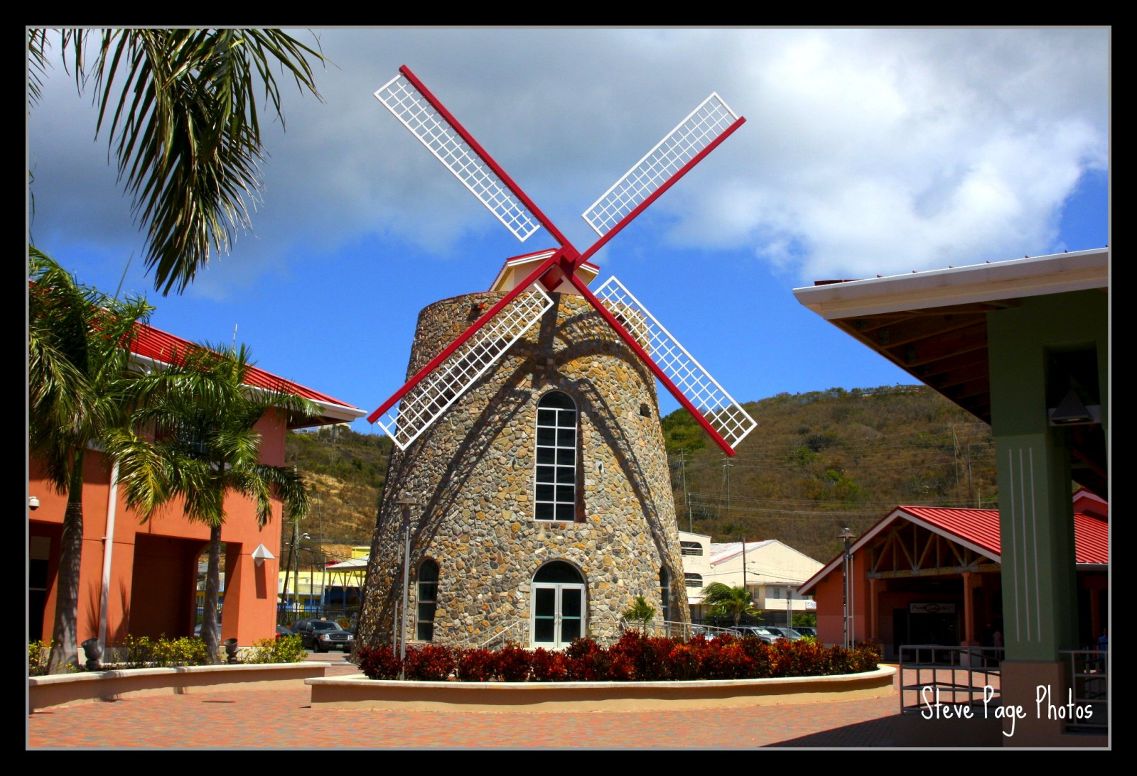 crociera, cielo, mulino a vento, pietra, nuvole, searchthebest, punto di riferimento, Palma, caraibico, soe, stthomas, Supershot, inspiredbylove, abigfave, shieldofexcellence, platinumphoto, ysplix, goldstaraward, rubyphotographer