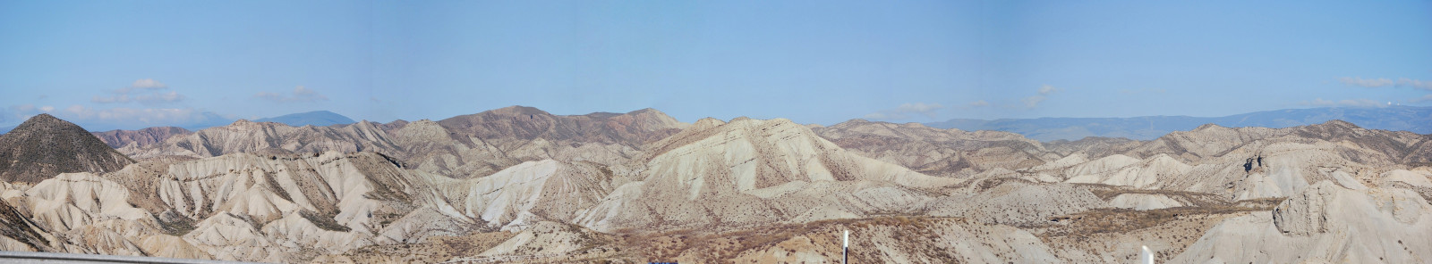 landskab, bjerge, canyon, multiple display, tredobbelt skærm, plateau, dannelse, bjerg, bjergrige landskabsformer, landskabsform, geografisk funktion, bjergkæde, wadi, Badlands