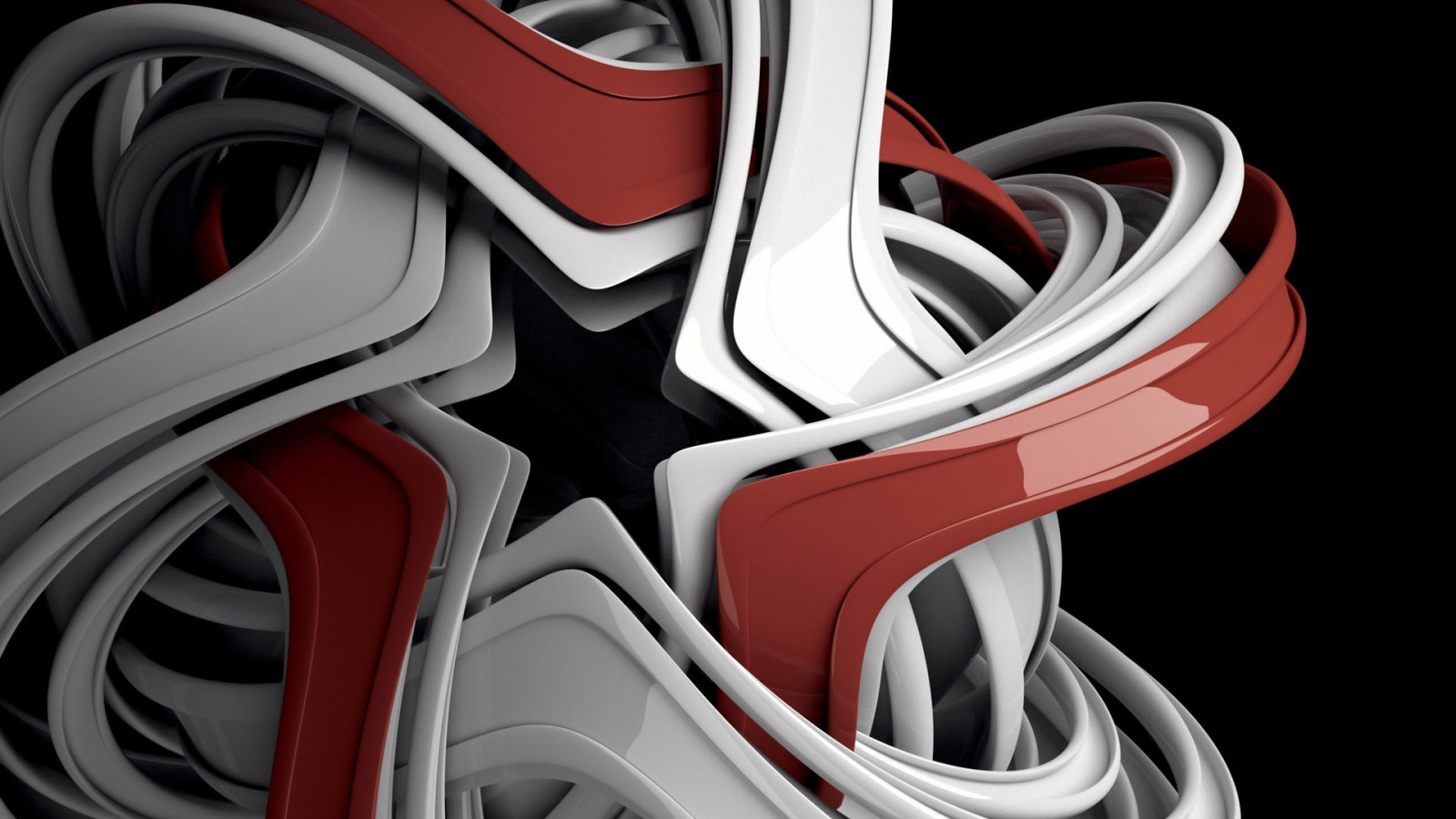 ภาพประกอบ, อะนิเมะ, นามธรรม, หมวกนิรภัย, เสื้อผ้า, ล้อ, วอลล์เปเปอร์คอมพิวเตอร์, อุปกรณ์กีฬา, ตัวอักษร, อุปกรณ์ป้องกันส่วนบุคคล, อุปกรณ์ฟุตบอลและวัสดุสิ้นเปลือง, อุปกรณ์ป้องกันในตะแกรงฟุตบอล, หมวกฟุตบอล