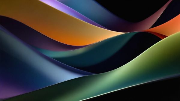 abstract,3D Abstract,Blender,digital arts,graphic design,illustration