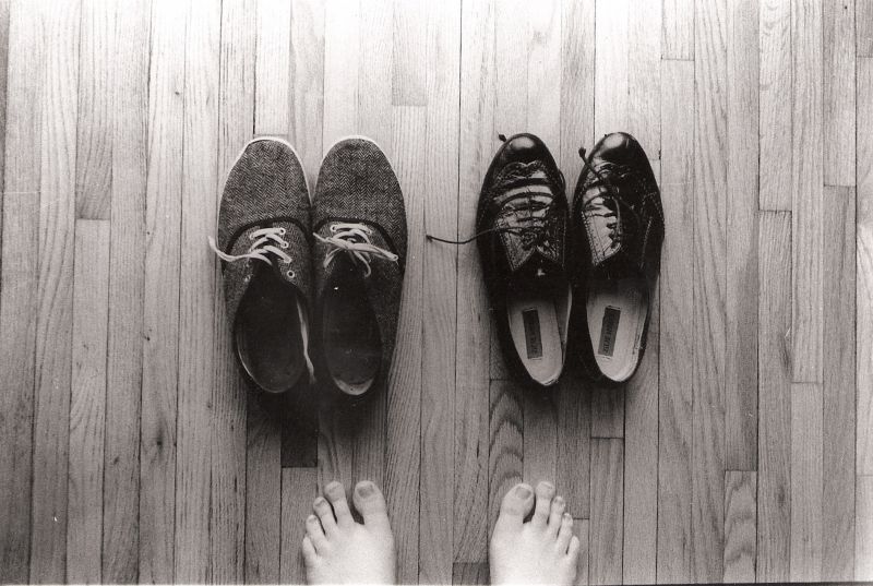 bílý, Černá, černobílý, výkres, ilustrace, Nohy