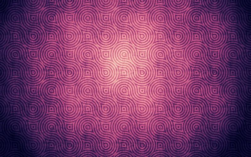 abstract, model, textură, Violet, simetrie, cerc abstract, model, textură, Violet, simetrie, cerc