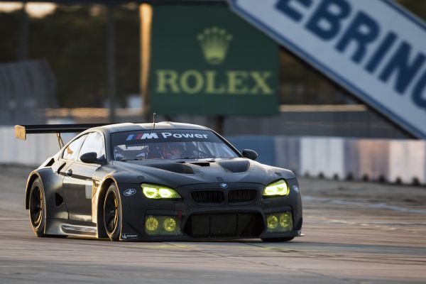 car,BMW,vehicle,sports car,racing,coupe