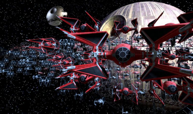 struktura, počítač tapeta, prostor, tma, grafika, nebe