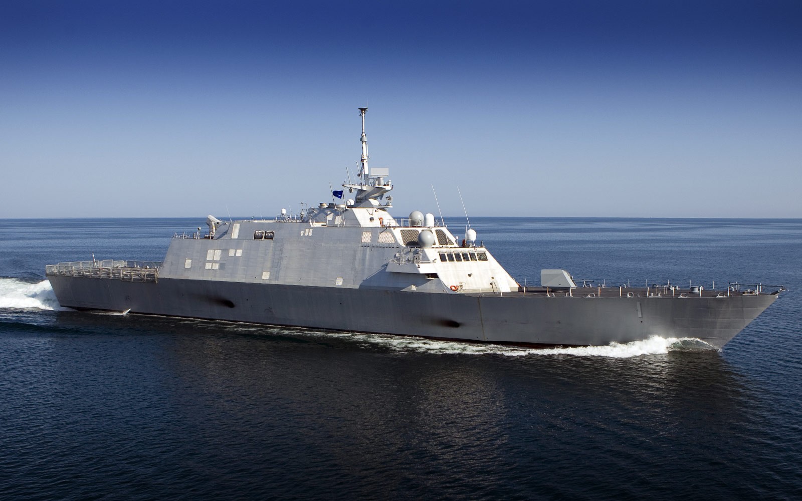 skib, Slagskib, krydser, krigsskib, Destroyer, flåde, slagkrydser, amfibietransportfartøj dock, Littoral Combat Ship, Lcac, fartøjer, 1600x1000 px, fregat, flådefartøj, styret missil destroyer, dock landing skib, lette krydser, tunge krydser, missil båd, ubåd chaser, hurtige angreb håndværk, motor skib, Skibskonstruktion, patruljebåd, meko, fast combat support ship, amphibious warfare ship, replenishment oiler, patrol boat river, destroyer escort