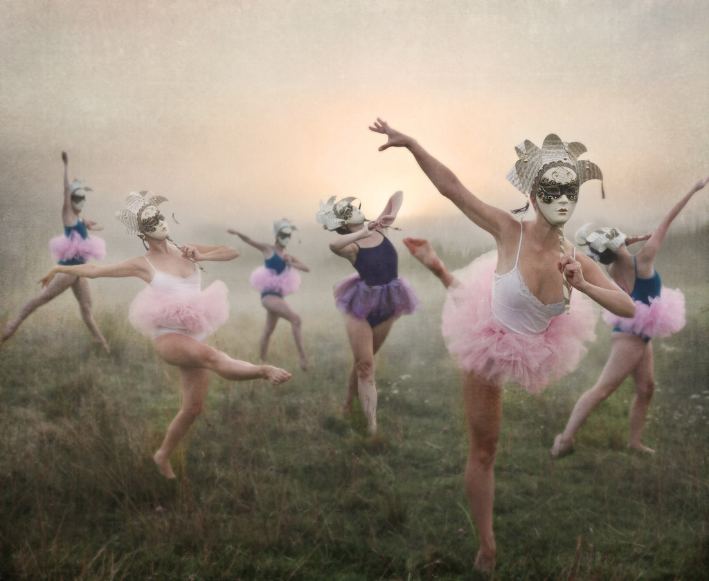เช้า, บัลเล่ต์, หมอก, มีหมอก, เลส์, จิตรกรรม, รุ่งอรุณ, เต้นรำ, นางระบำ, Novascotia, ลีอาห์, วิจิตรศิลป์, มาสก์, ปลอมตัว, ผลงาน, halifax, ทรูโร, Tutu, johnston, tutus, brumes, canon5dmkii, leahjohnston, leahjohnstonphotography, shubanacadie