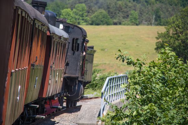 old,vehicle,train,transport,locomotive,railroad