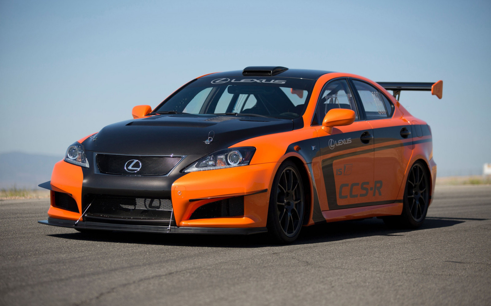 auto, vozidlo, Lexus, sportovní auto, Lexus IS F, limuzína, kolo, superauto, pozemní vozidla, automobilového designu, automobilový exteriér, automobil make, luxusní vůz, nárazník, sportovní sedan, Druhá generace lexus je