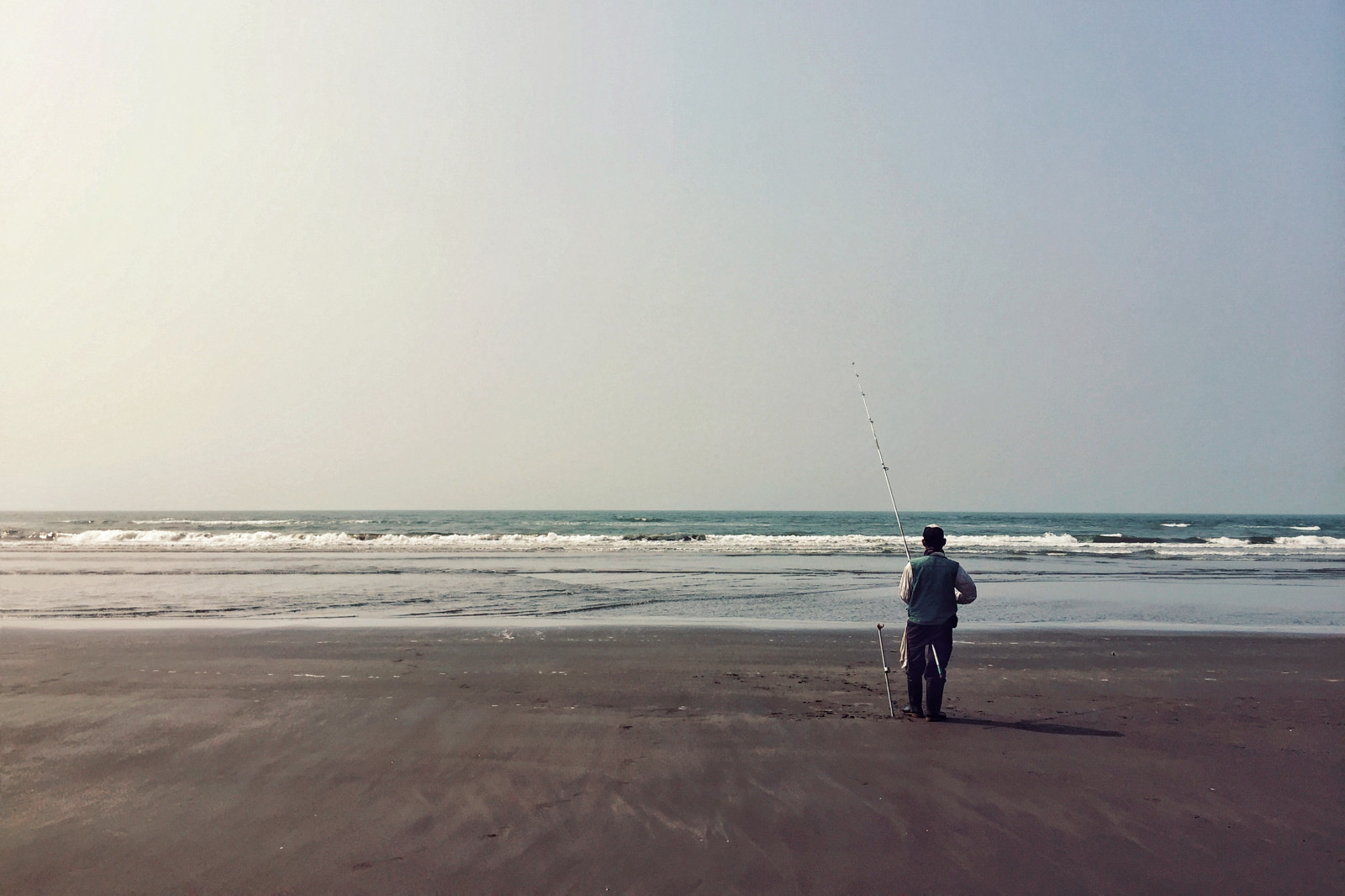 nero, tramonto, mare, baia, bambini, puntellare, sabbia, rosso, spiaggia, verde, giallo, blu, costa, arancia, vento, orizzonte, ricorrere, i phone, Taiwan, campeggio, rurale, ragazzo, fiore, bambini, Wow, all'aperto, bw, saariysqualitypictures, oceano, onda, poteva, natur, viaggio, NGC, infinitexposure, flickrestrellas, flickrtravelaward, flickrsbest, corpo d'acqua, vento onda, iphone365, welovetaiwan, imageaasia, earthasia, tainan, 2for2, greatesttphotographers, golisten, fortino, serenitynow, 100com500views25favs