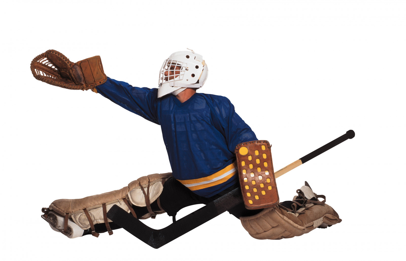 ilustrace, bílé pozadí, kreslená pohádka, Hračka, Hokej, zařízení, klub, figurka, akční figurka