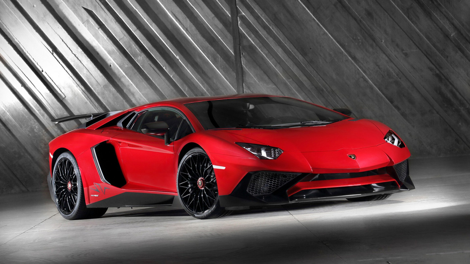 auto, vozidlo, Lamborghini, Lamborghini Aventador, červená auta, sportovní auto, výkon auta, Lamborghini Aventador LP750 4 SV, kolo, superauto, pozemní vozidla, automobilového designu, automobil make, luxusní vůz