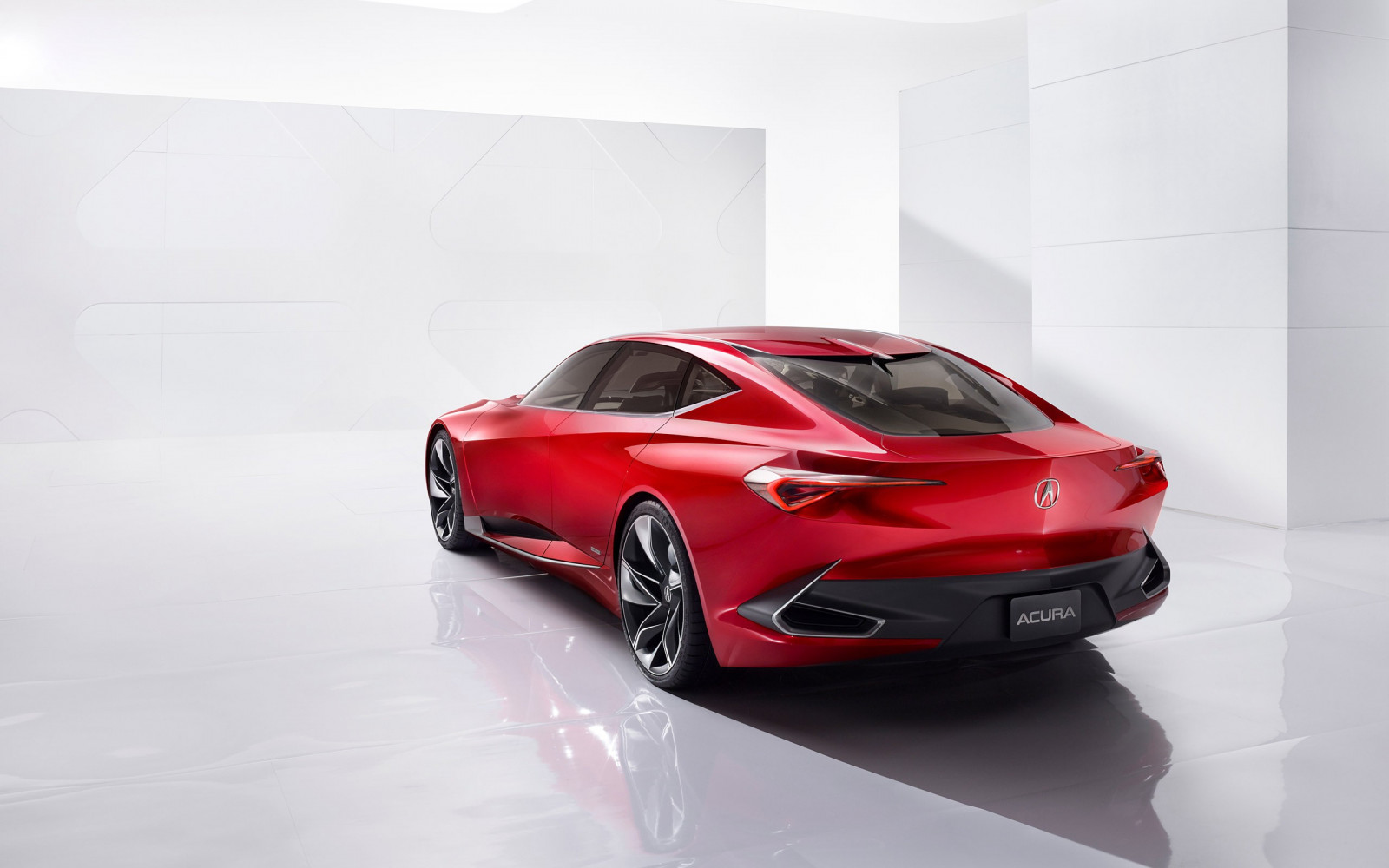 auto, koncepčních vozů, vozidlo, sportovní auto, Acura Precision, superauto, pozemní vozidla, automobilového designu, automobilový exteriér, automobil make, koncept vozu, luxusní vůz, rodinný vůz, výkonné auto, auto show