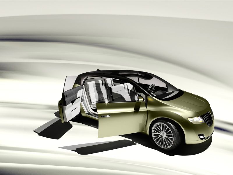 auto, vozidlo, sportovní auto, 2013, limuzína, netcarshow auto, vozidlo, sportovní auto, 2013, limuzína, netcarshow