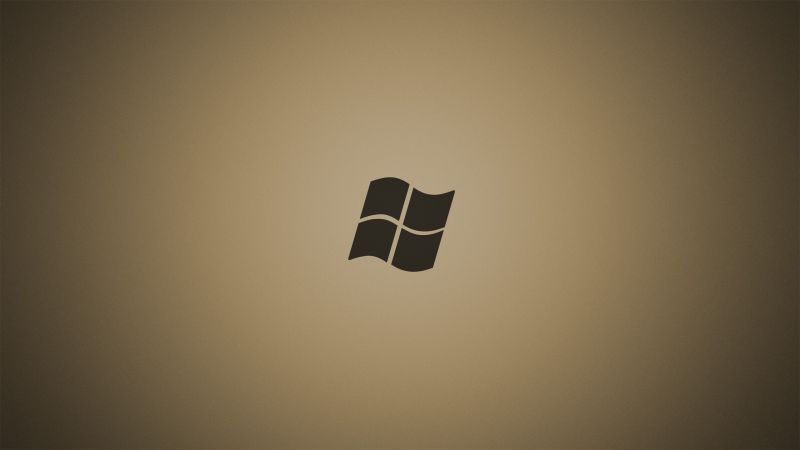 bílý, Černá, text, logo, kruh, minimalismus bílý, Černá, text, logo, kruh, minimalismus