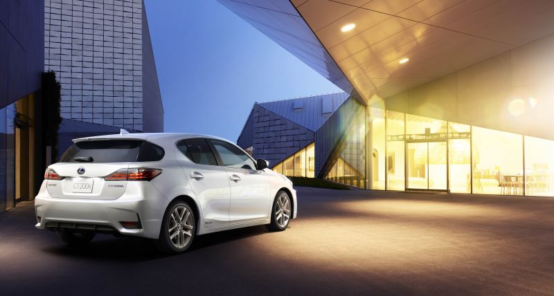 auto, vozidlo, Lexus, 2015, limuzína, netcarshow auto, vozidlo, Lexus, 2015, limuzína, netcarshow