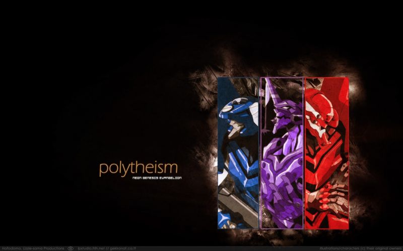Anime, Neon Genesis Evangelion, captura de pantalla, Papel pintado de la computadora, portada del álbum Anime, Neon Genesis Evangelion, captura de pantalla, Papel pintado de la computadora, portada del álbum