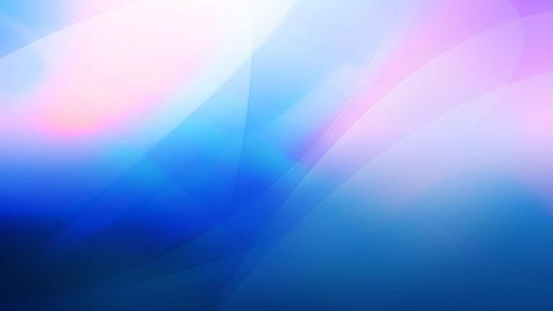 2560x1440 px,αφηρημένη